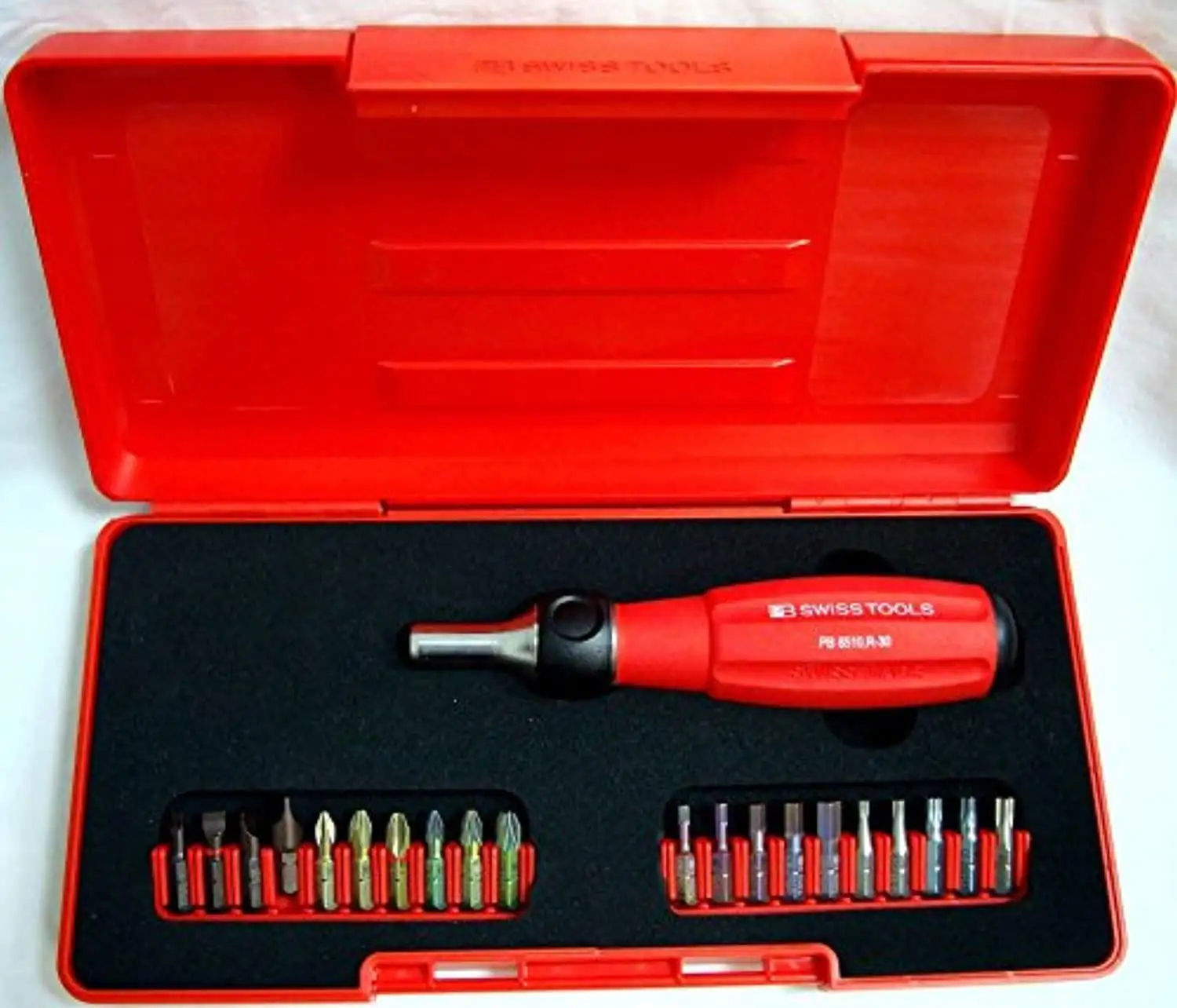 Previous Product Image