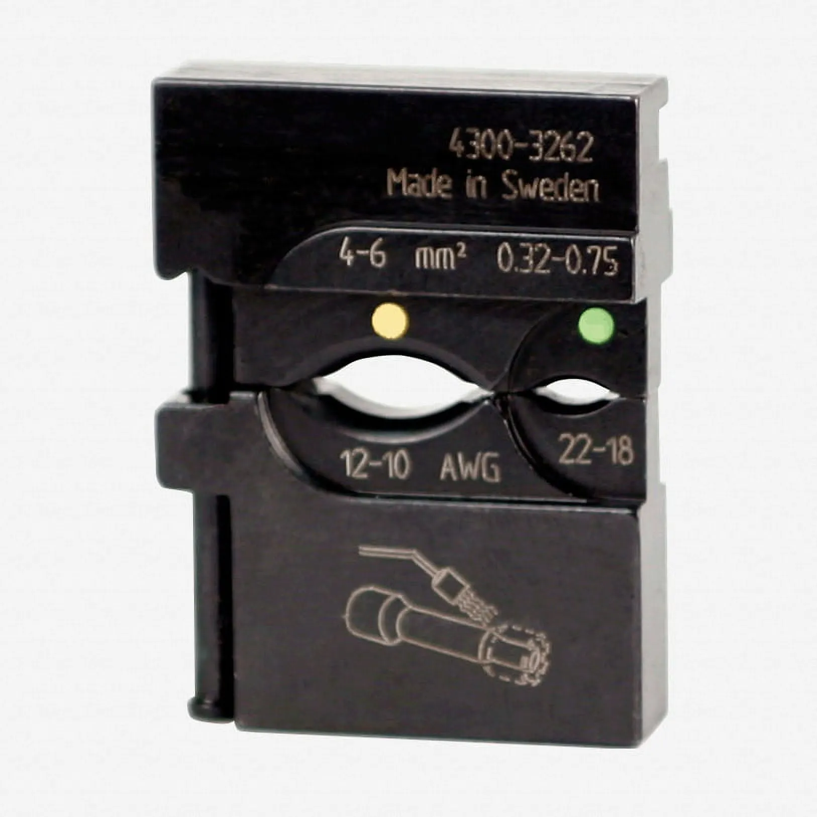 Previous Product Image